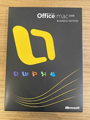 2008 microsoft office for mac product key