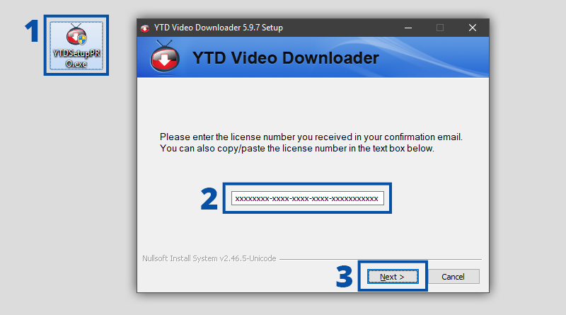 download ytd video downloader for mac